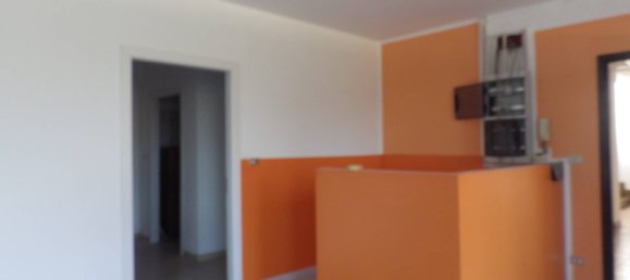 Офис с 1 комнатой в Роста, Италия № 144300 2