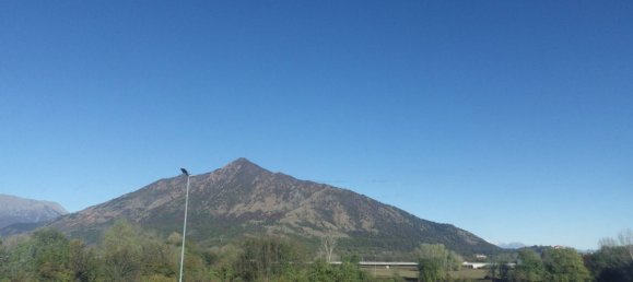 Офис с 1 комнатой в Роста, Италия № 144300 14