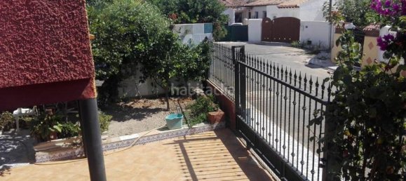 5 Schlafzimmer Haus in Alicante, Spain, Nr. 90104 8