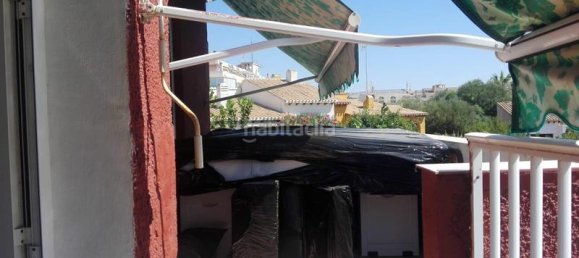 5 Schlafzimmer Haus in Alicante, Spain, Nr. 90104 15