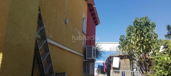 5 Schlafzimmer Haus in Alicante, Spain, Nr. 90104 13