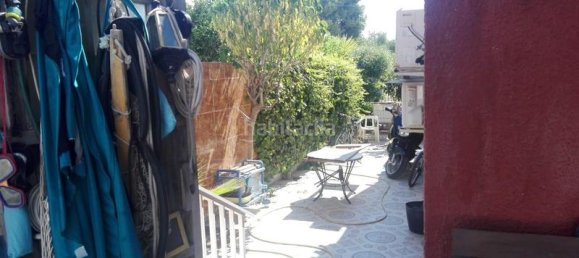 5 Schlafzimmer Haus in Alicante, Spain, Nr. 90104 6