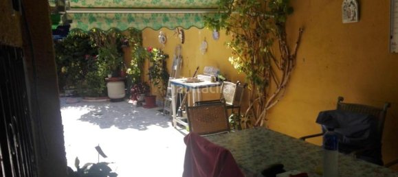 5 Schlafzimmer Haus in Alicante, Spain, Nr. 90104 7