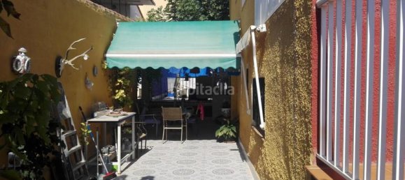 5 Schlafzimmer Haus in Alicante, Spain, Nr. 90104 9