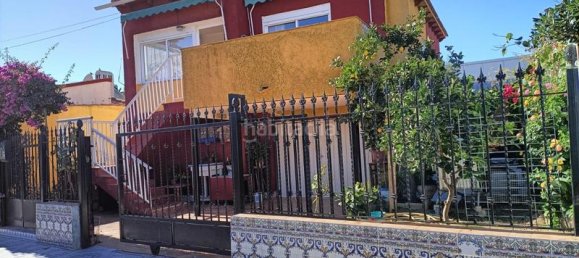 5 Schlafzimmer Haus in Alicante, Spain, Nr. 90104 2