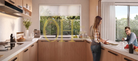 5 bedrooms Villa in Al Reem Island, UAE No. 46242 10