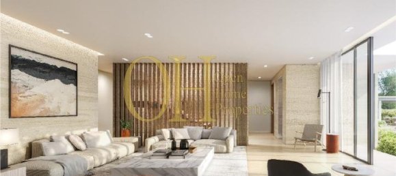 5 bedrooms Villa in Al Reem Island, UAE No. 46242 7