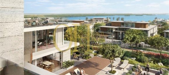 5 bedrooms Villa in Al Reem Island, UAE No. 46242 2