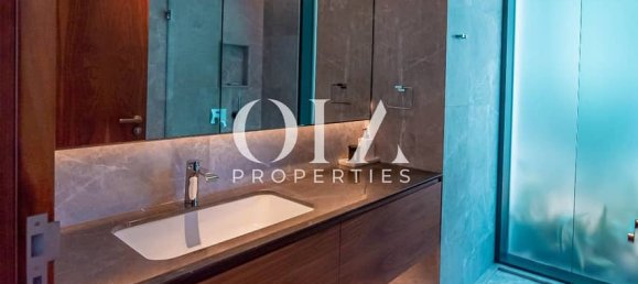 5 Schlafzimmer Villa in Saadiyat Island, UAE, Nr. 22613 19