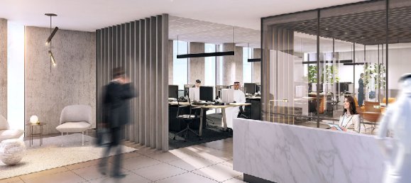 Apartamento de 2 dormitorios en AL MAMSHA SHARJAH, Sharjah, UAE No. 59282 3