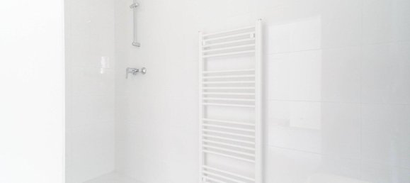 3غرفة شقة في Penzing, Austria رقم 2860 7