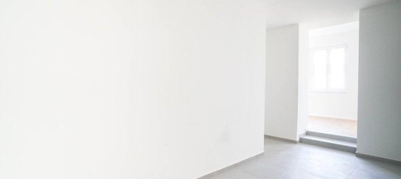 3غرفة شقة في Penzing, Austria رقم 2860 5