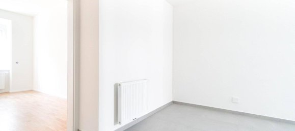 3غرفة شقة في Penzing, Austria رقم 2860 4