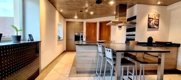 5 غرف نوم منزل في Dietwiller, France رقم 41783 5