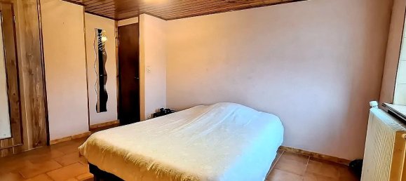 5 غرف نوم منزل في Dietwiller, France رقم 41783 17