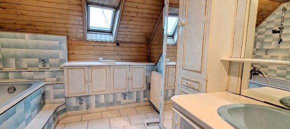 5 غرف نوم منزل في Dietwiller, France رقم 41783 21