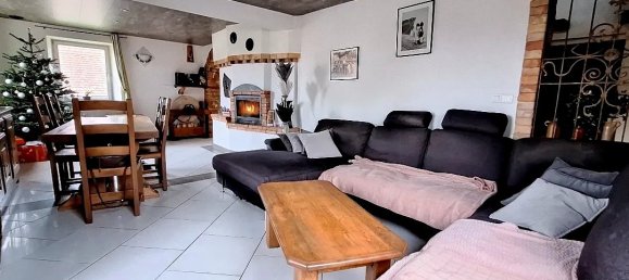 5 غرف نوم منزل في Dietwiller, France رقم 41783 18