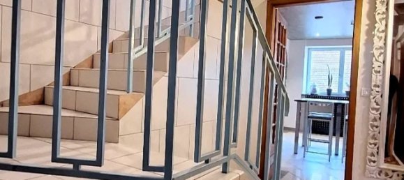 5 غرف نوم منزل في Dietwiller, France رقم 41783 15