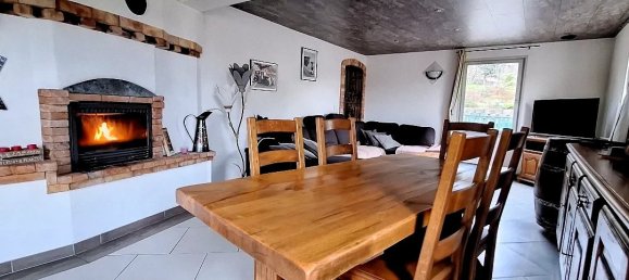 5 غرف نوم منزل في Dietwiller, France رقم 41783 8