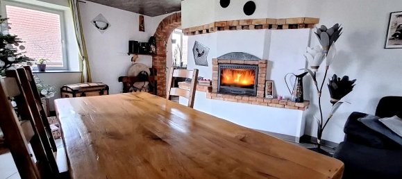 5 غرف نوم منزل في Dietwiller, France رقم 41783 14