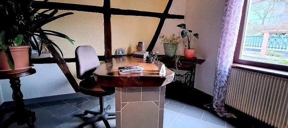 5 غرف نوم منزل في Dietwiller, France رقم 41783 20