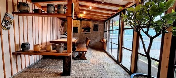 5 غرف نوم منزل في Dietwiller, France رقم 41783 22