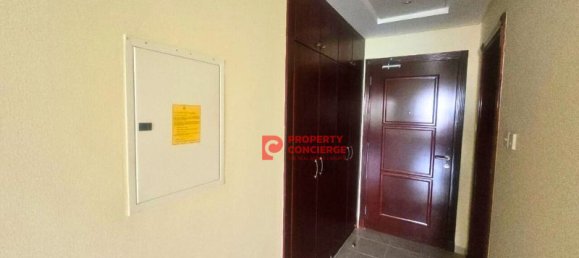 Studio in Discovery Gardens, UAE No. 42581 5