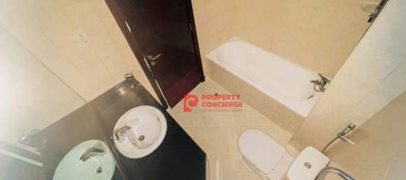 Studio in Discovery Gardens, UAE No. 42581 7