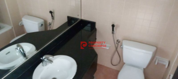 Studio in Discovery Gardens, UAE No. 42581 6