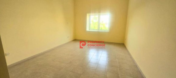 Studio in Discovery Gardens, UAE No. 42581 2