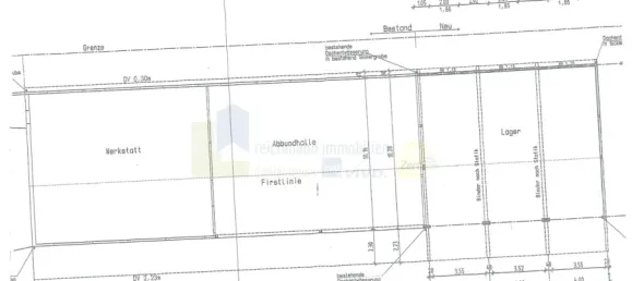150m² Commercial property in Schwarzwald-Baar-Kreis, Germany No. 292229 21