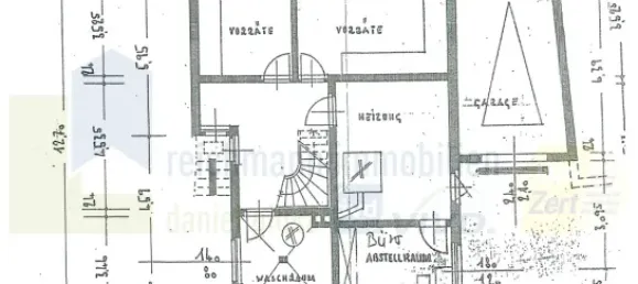 150m² Commercial property in Schwarzwald-Baar-Kreis, Germany No. 292229 18