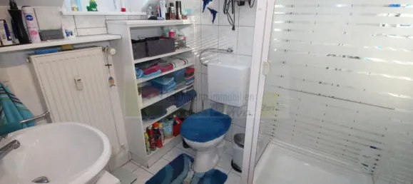 150m² Commercial property in Schwarzwald-Baar-Kreis, Germany No. 292229 14