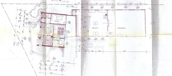 150m² Commercial property in Schwarzwald-Baar-Kreis, Germany No. 292229 19