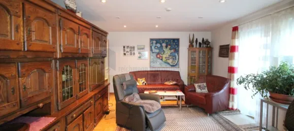 150m² Commercial property in Schwarzwald-Baar-Kreis, Germany No. 292229 10