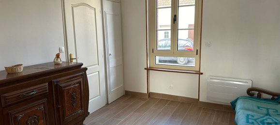 Casa de 5 dormitorios en Romorantin-Lanthenay, France No. 74359 7