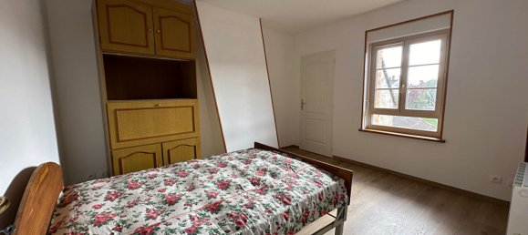 Casa de 5 dormitorios en Romorantin-Lanthenay, France No. 74359 4