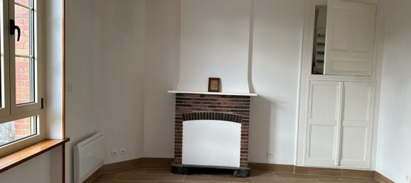 Casa de 5 dormitorios en Romorantin-Lanthenay, France No. 74359 2