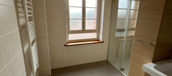 Casa de 5 dormitorios en Romorantin-Lanthenay, France No. 74359 10