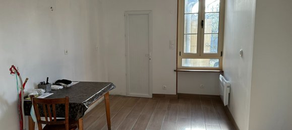 Casa de 5 dormitorios en Romorantin-Lanthenay, France No. 74359 8