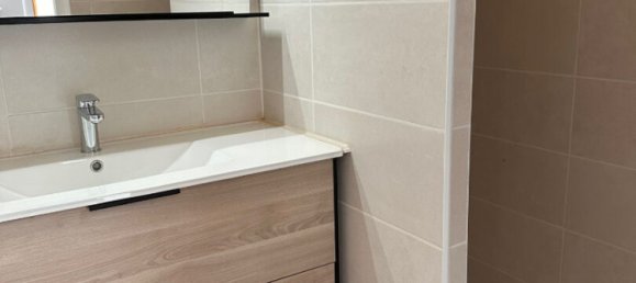 Casa de 5 dormitorios en Romorantin-Lanthenay, France No. 74359 9