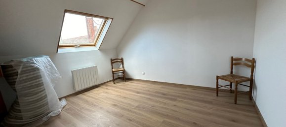 Casa de 5 dormitorios en Romorantin-Lanthenay, France No. 74359 3