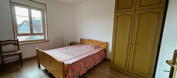 Casa de 5 dormitorios en Romorantin-Lanthenay, France No. 74359 11