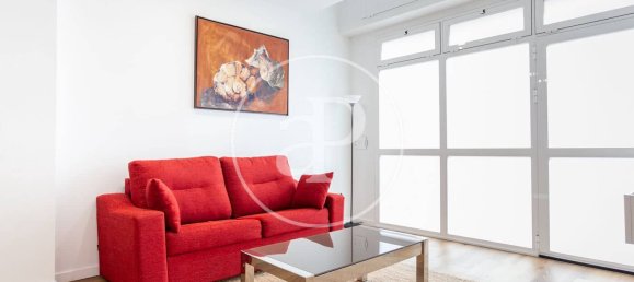 1 bedroom House in Burjassot, Spain No. 177247 25