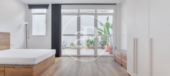 1 bedroom House in Burjassot, Spain No. 177247 11