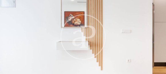 1 bedroom House in Burjassot, Spain No. 177247 21