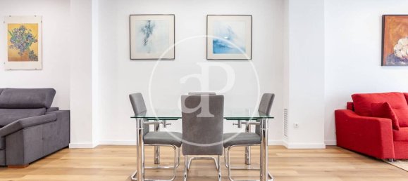 1 bedroom House in Burjassot, Spain No. 177247 4