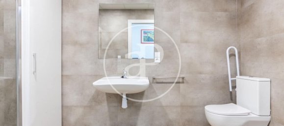 1 bedroom House in Burjassot, Spain No. 177247 19