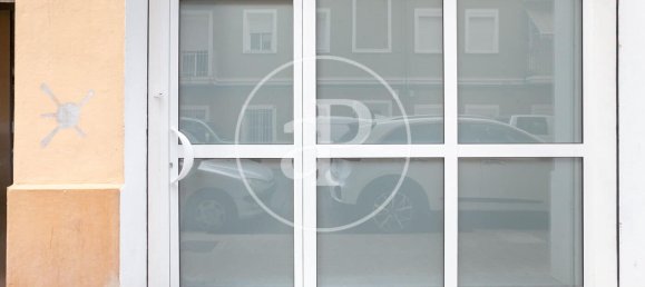 1 bedroom House in Burjassot, Spain No. 177247 49