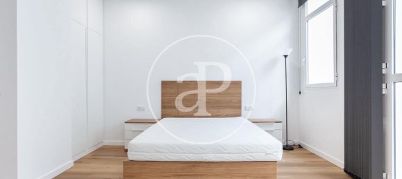 1 bedroom House in Burjassot, Spain No. 177247 10